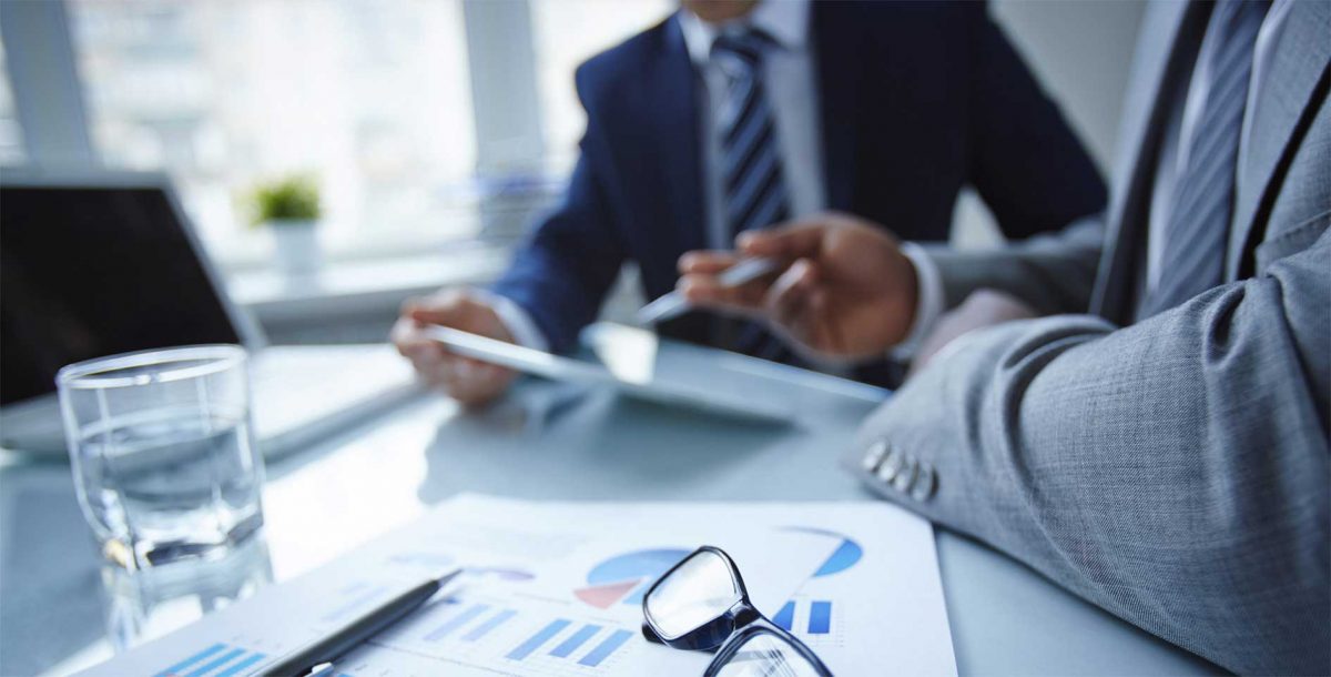 Acquisto credito per consulenza contabile