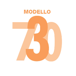 MODELLO 730